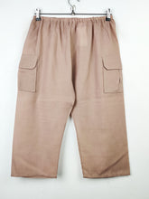 Unknown Brand (DS-877)